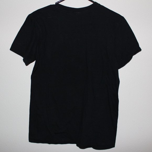 Kyler Murray 2019 Offensive Rookie Of The Year Men’s Medium Fanatics T-Shirt - Picture 2 of 3